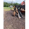 1998 Hood 24000 Log Loader